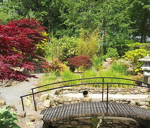 Viewmount House Guest house Longford